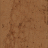 ARTISAN OCRE POŁYSK 10X10 GAT.1 (P.84013)
