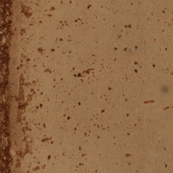 ARTISAN OCRE POŁYSK 10X10 GAT.1 (P.84013)