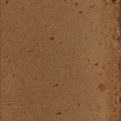 ARTISAN OCRE POŁYSK 10X10 GAT.1 (P.84013)