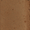ARTISAN OCRE POŁYSK 10X10 GAT.1 (P.84013)