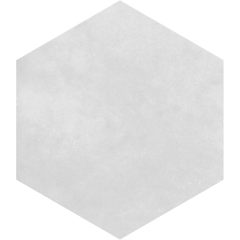 ARTISAN HEX PEARL POŁYSK 11,8X10,2 GAT.1 (P.84015)