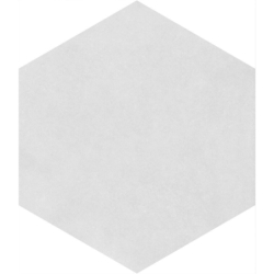 ARTISAN HEX PEARL POŁYSK 11,8X10,2 GAT.1 (P.84015)