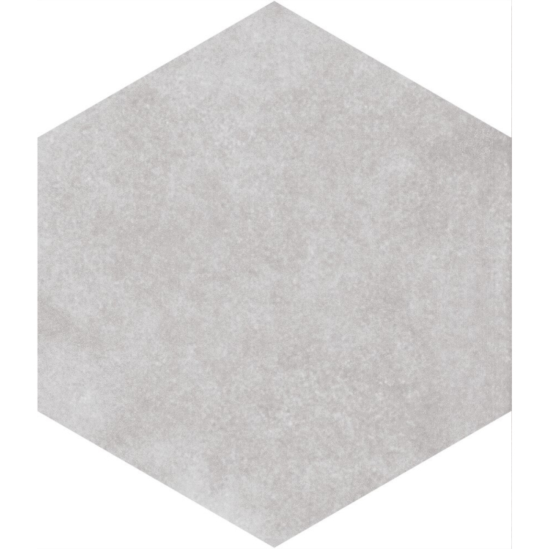 ARTISAN HEX ASH POŁYSK 11,8X10,2 GAT.1 (P.84017)