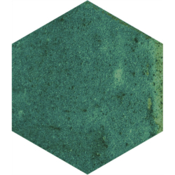 ARTISAN HEX OLIVE POŁYSK...