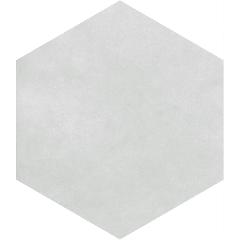 ARTISAN HEX PEARL MAT 11,8X10,2 GAT.1 (P.84025)