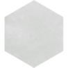 ARTISAN HEX PEARL MAT 11,8X10,2 GAT.1 (P.84025)