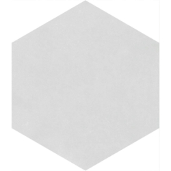 ARTISAN HEX PEARL MAT 11,8X10,2 GAT.1 (P.84025)