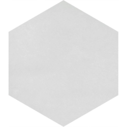 ARTISAN HEX PEARL MAT 11,8X10,2 GAT.1 (P.84025)