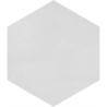 ARTISAN HEX PEARL MAT 11,8X10,2 GAT.1 (P.84025)