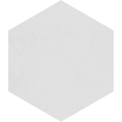 ARTISAN HEX PEARL MAT 11,8X10,2 GAT.1 (P.84025)