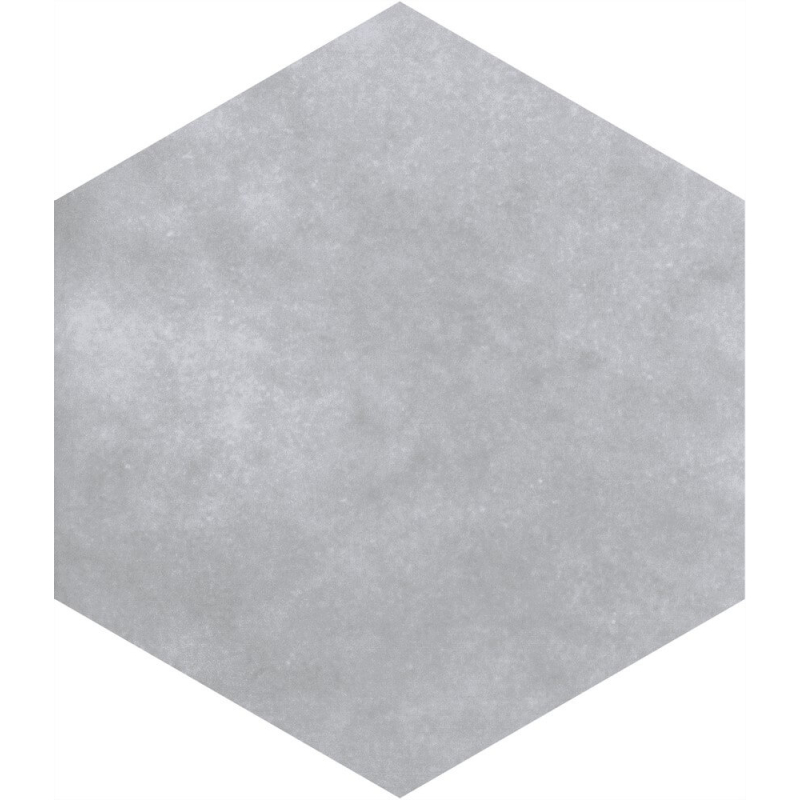 ARTISAN HEX ASH MAT 11,8X10,2 GAT.1 (P.84027)