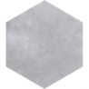 ARTISAN HEX ASH MAT 11,8X10,2 GAT.1 (P.84027)
