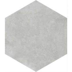 ARTISAN HEX ASH MAT 11,8X10,2 GAT.1 (P.84027)