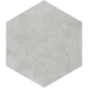 ARTISAN HEX ASH MAT 11,8X10,2 GAT.1 (P.84027)