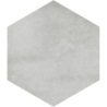 ARTISAN HEX ASH MAT 11,8X10,2 GAT.1 (P.84027)
