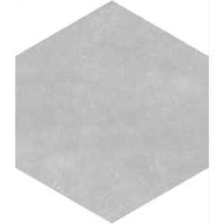 ARTISAN HEX ASH MAT 11,8X10,2 GAT.1 (P.84027)
