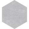ARTISAN HEX ASH MAT 11,8X10,2 GAT.1 (P.84027)