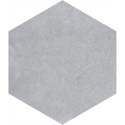 ARTISAN HEX ASH MAT 11,8X10,2 GAT.1 (P.84027)