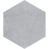 ARTISAN HEX ASH MAT 11,8X10,2 GAT.1 (P.84027)