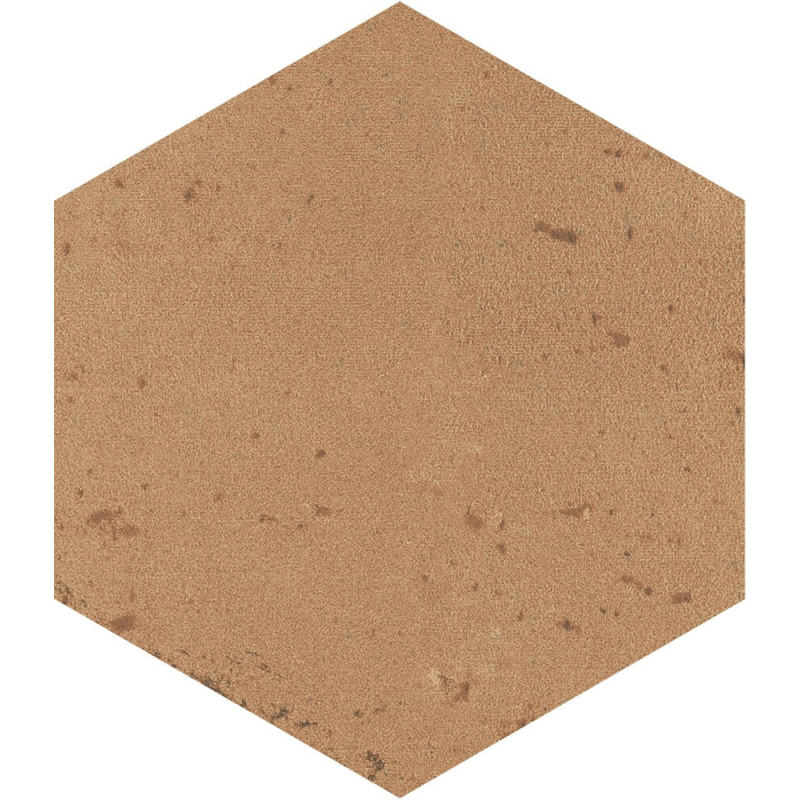 ARTISAN HEX OCRE MAT 11,8X10,2 GAT.1 (P.84029)