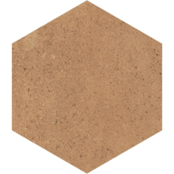 ARTISAN HEX OCRE MAT 11,8X10,2 GAT.1 (P.84029)