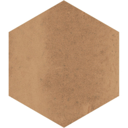 ARTISAN HEX OCRE MAT 11,8X10,2 GAT.1 (P.84029)