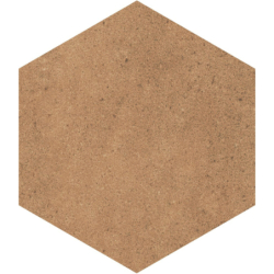 ARTISAN HEX OCRE MAT 11,8X10,2 GAT.1 (P.84029)
