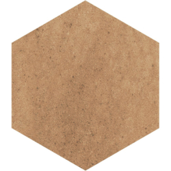 ARTISAN HEX OCRE MAT 11,8X10,2 GAT.1 (P.84029)