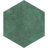 ARTISAN HEX OLIVE MAT 11,8X10,2 GAT.1 (P.84031)
