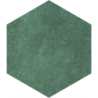 ARTISAN HEX OLIVE MAT 11,8X10,2 GAT.1 (P.84031)