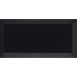 BISEL NEGRO POŁYSK 10X20...