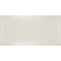 BISEL IVORY POŁYSK 10X20...