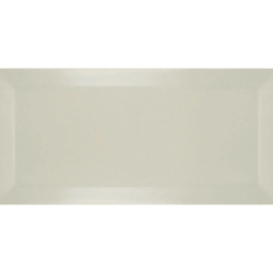 BISEL MARFIL POŁYSK 10X20...