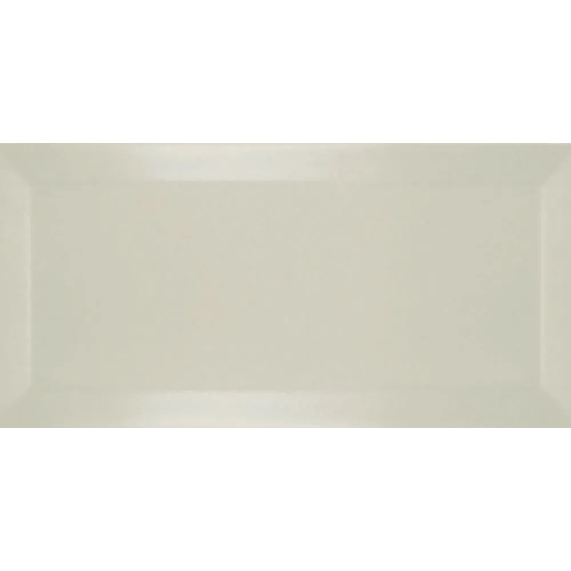 BISEL MARFIL POŁYSK 10X20 GAT.1 (P.84039)