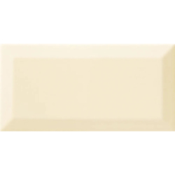 BISEL BONE POŁYSK 10X20...