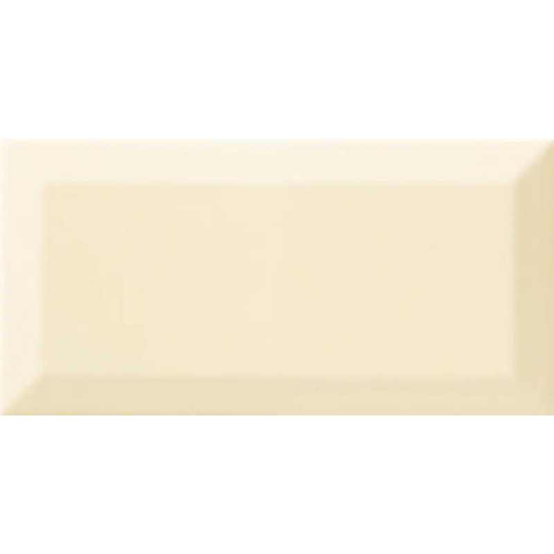 BISEL BONE POŁYSK 10X20 GAT.1 (P.84041)