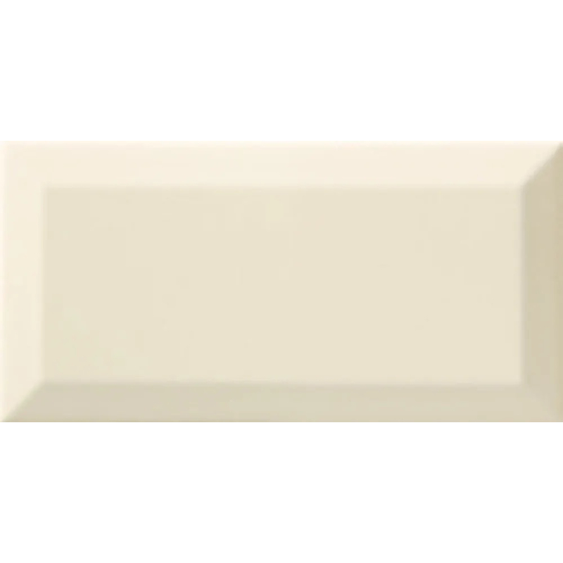 BISEL BEIGE POŁYSK 10X20 GAT.1 (P.84043)