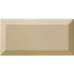 BISEL OLIVE POŁYSK 10X20...