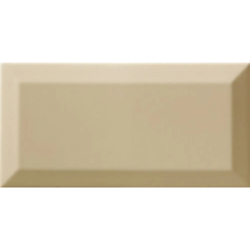 BISEL OLIVE POŁYSK 10X20 GAT.1 (P.84047)