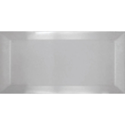 BISEL PERLA POŁYSK 10X20...