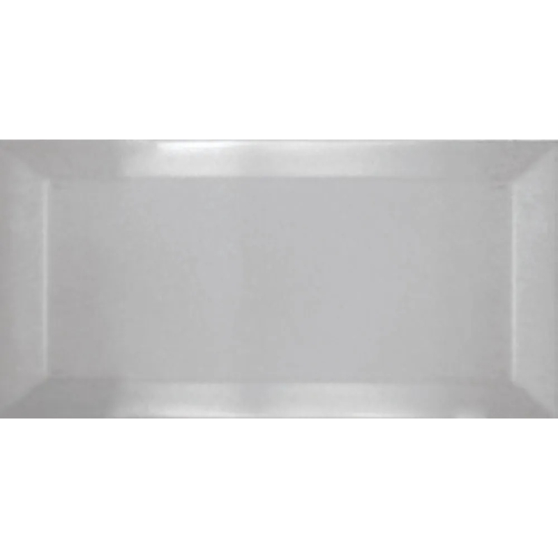 BISEL PERLA POŁYSK 10X20 GAT.1 (P.84059)