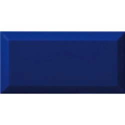 BISEL AZUL POŁYSK 10X20...