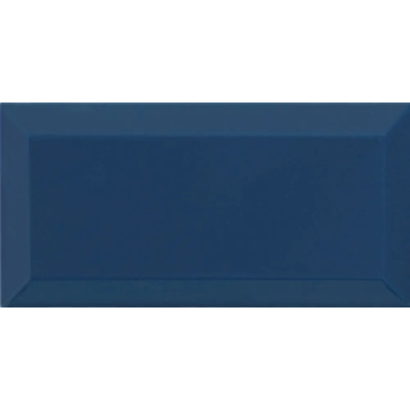 BISEL MARINO POŁYSK 10X20 GAT.1 (P.84121)