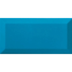 BISEL TEAL POŁYSK 10X20...