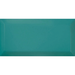 BISEL TUEQUESA POŁYSK 10X20...