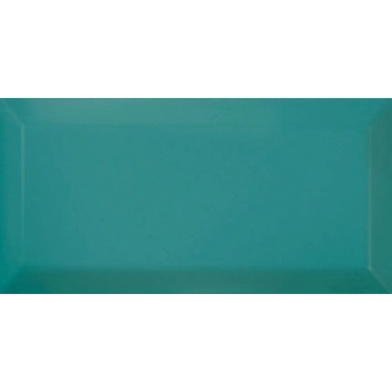 BISEL TUEQUESA POŁYSK 10X20 GAT.1 (P.84183)