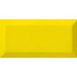 BISEL LIMON POŁYSK 10X20...