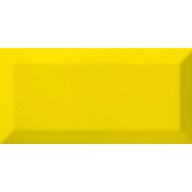 BISEL LIMON POŁYSK 10X20 GAT.1 (P.84189)