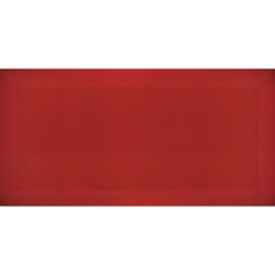 BISEL ROJO-F POŁYSK 10X20...