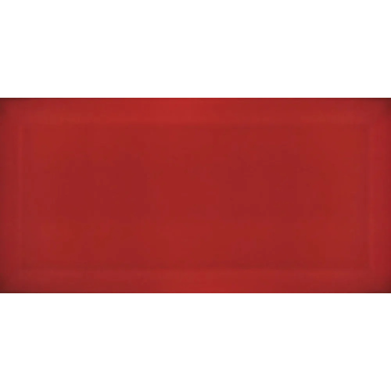 BISEL ROJO-F POŁYSK 10X20 GAT.1 (P.84193)